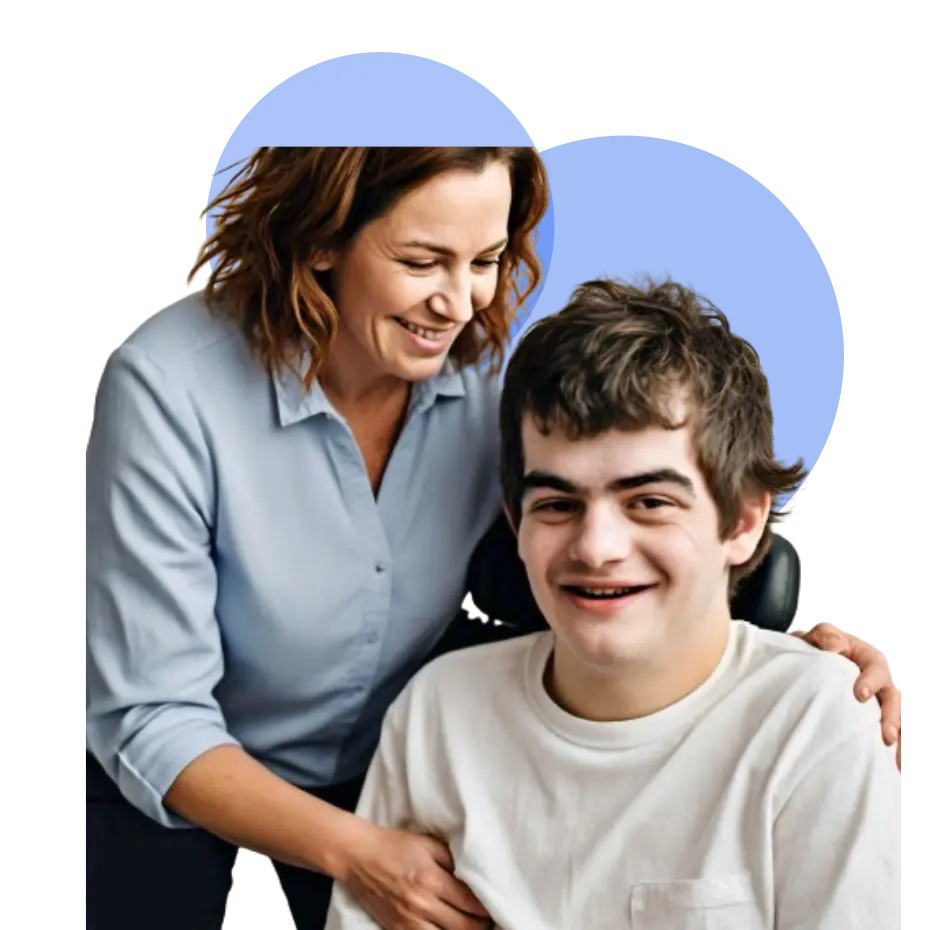 About us favored services