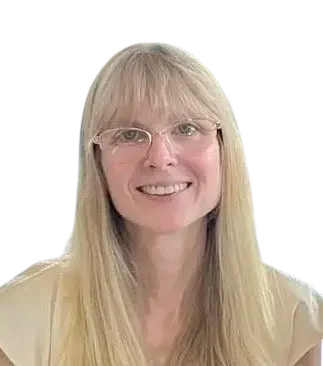 sheila Gross